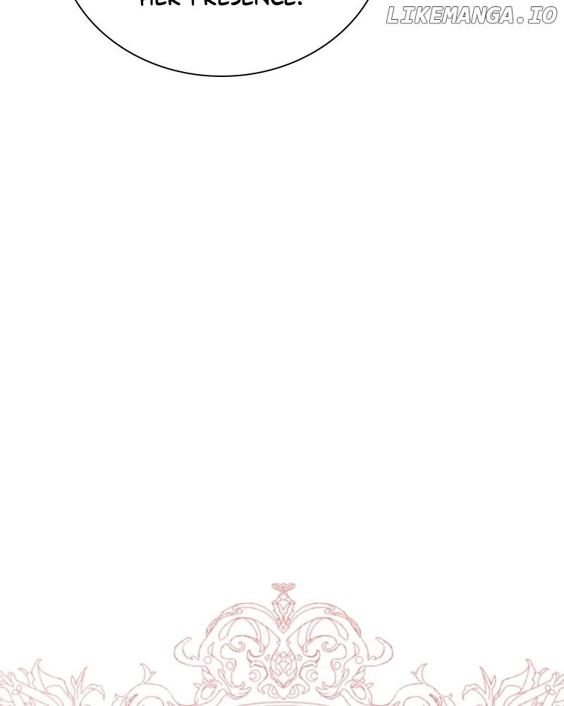 Concubine’s Invitation Chapter 28 - Page 102