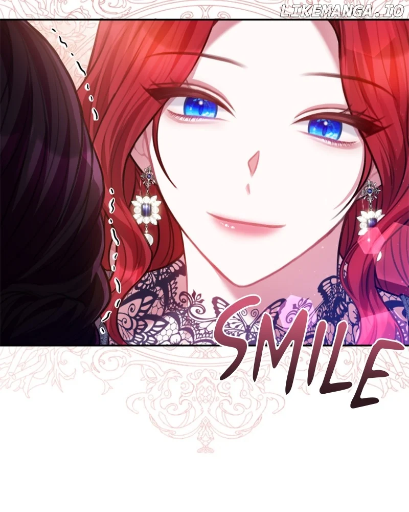 Concubine’s Invitation Chapter 28 - Page 103