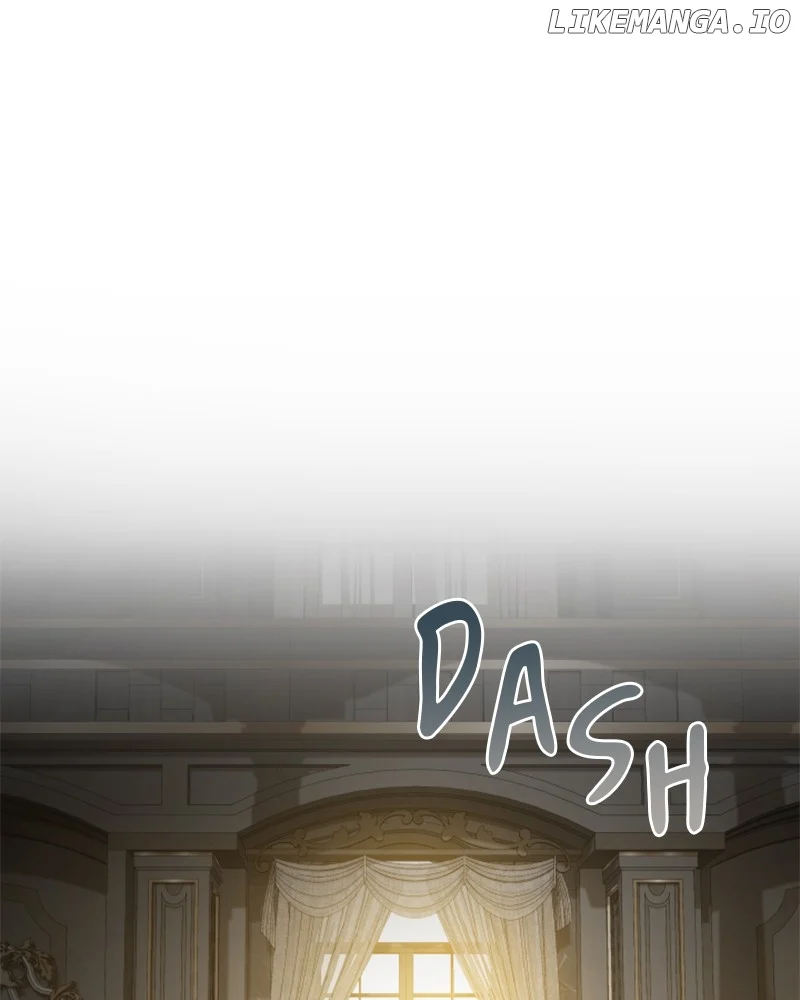 Concubine’s Invitation Chapter 28 - Page 106