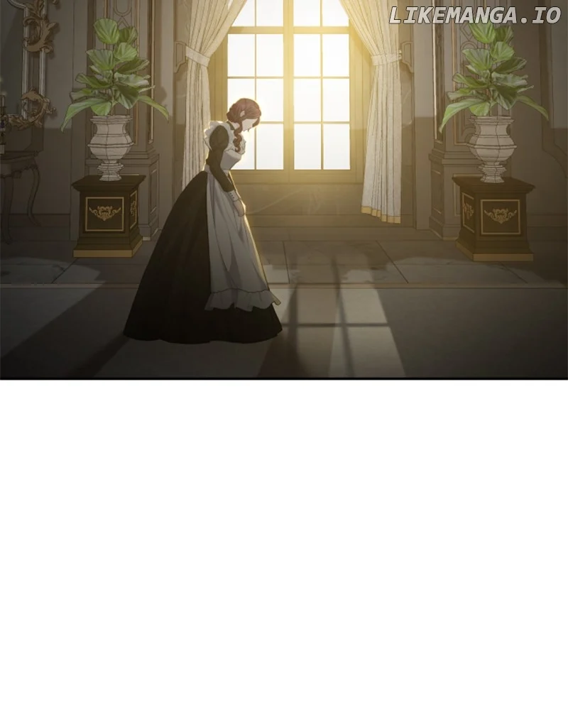 Concubine’s Invitation Chapter 28 - Page 107