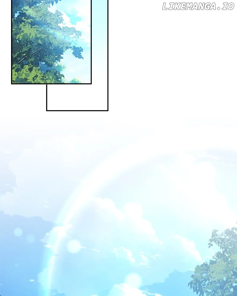 Concubine’s Invitation Chapter 28 - Page 109