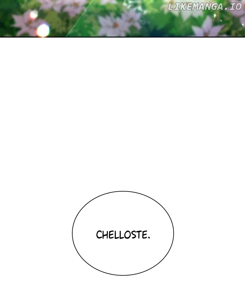 Concubine’s Invitation Chapter 28 - Page 111