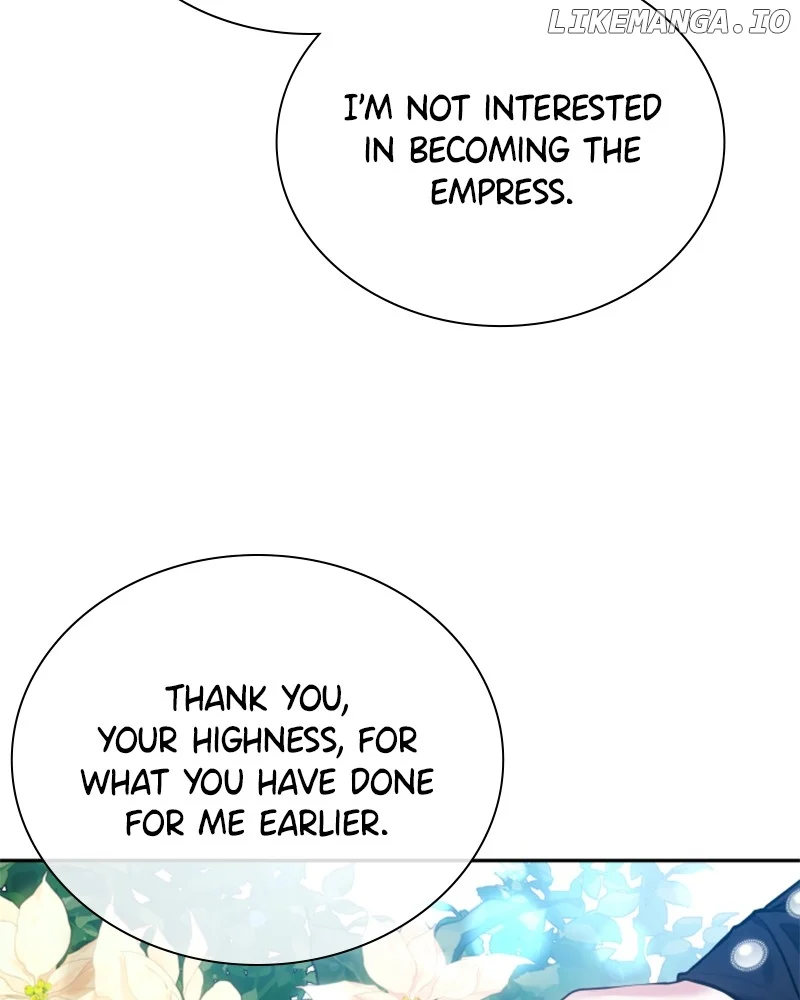 Concubine’s Invitation Chapter 28 - Page 115