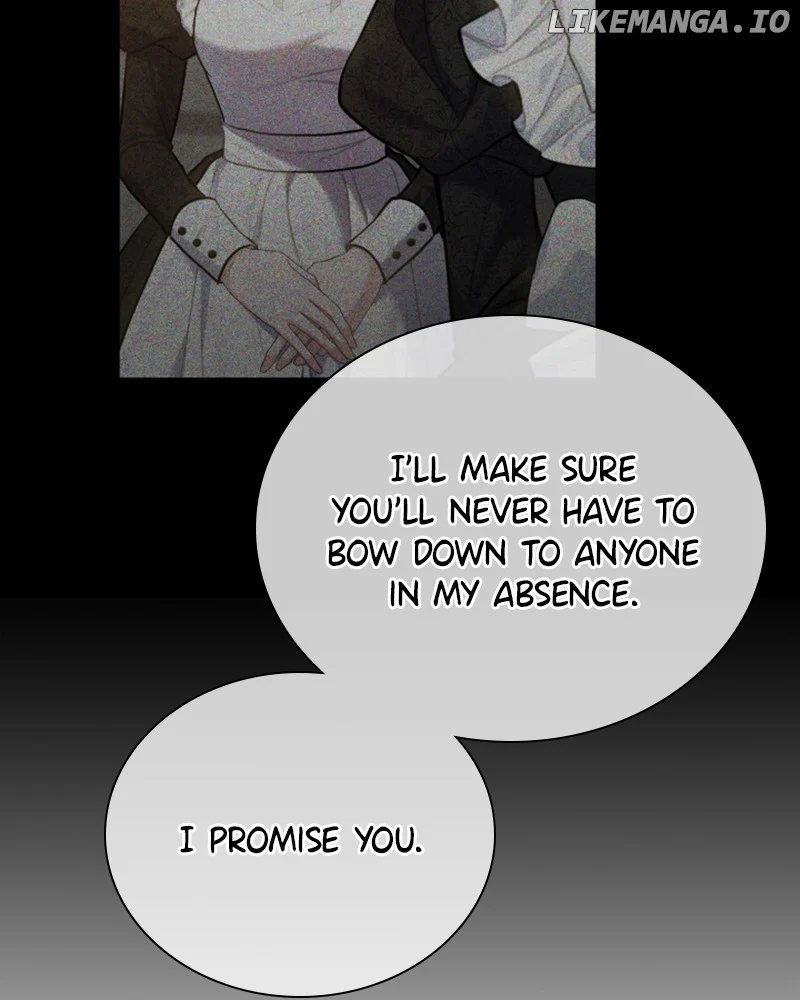 Concubine’s Invitation Chapter 28 - Page 122
