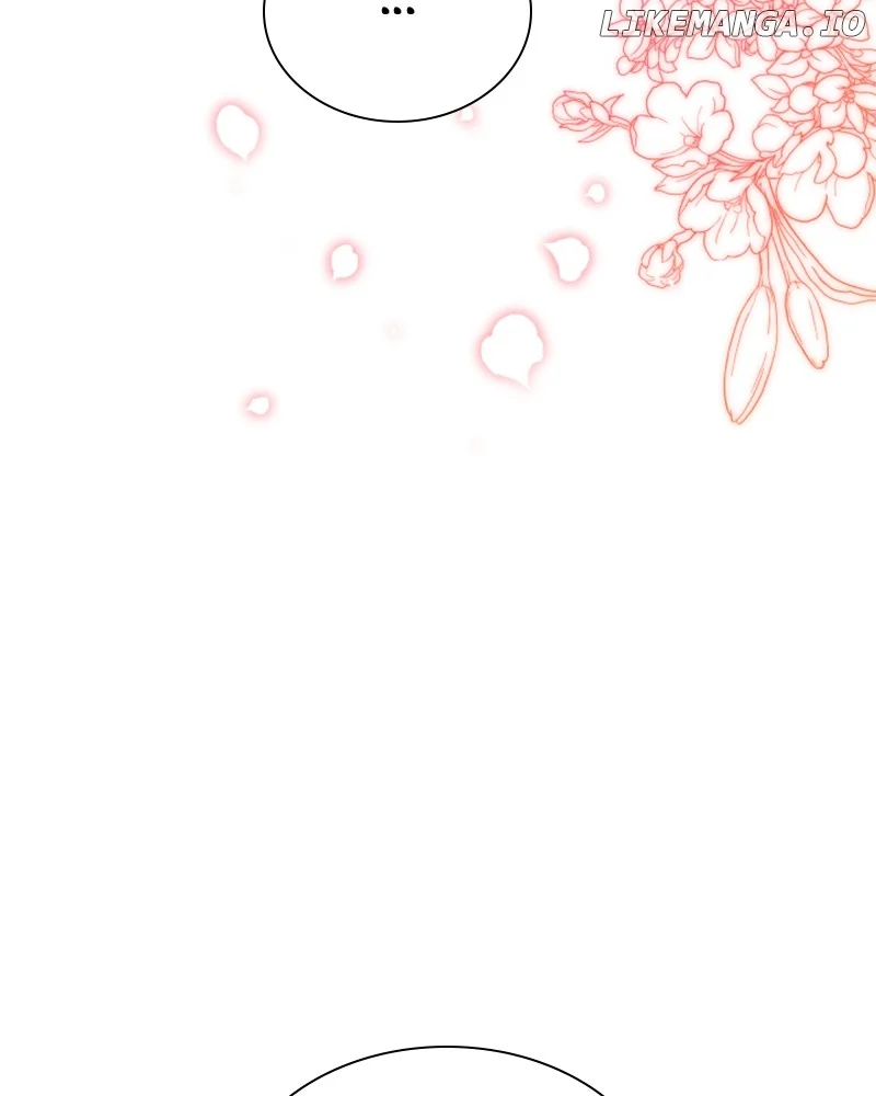 Concubine’s Invitation Chapter 28 - Page 129