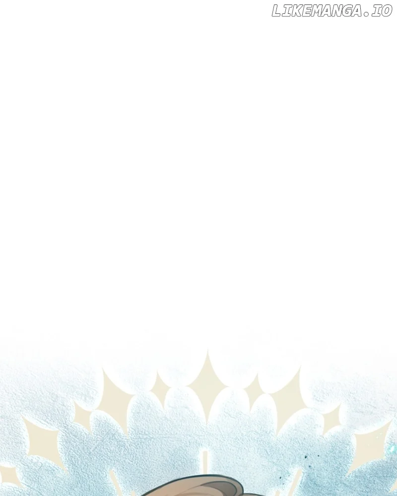Concubine’s Invitation Chapter 28 - Page 15