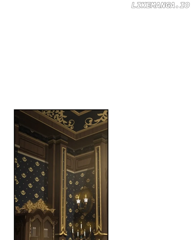 Concubine’s Invitation Chapter 28 - Page 144