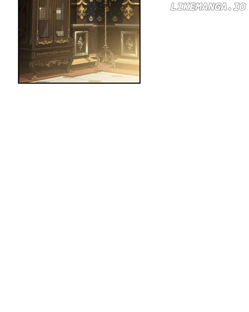 Concubine’s Invitation Chapter 28 - Page 145