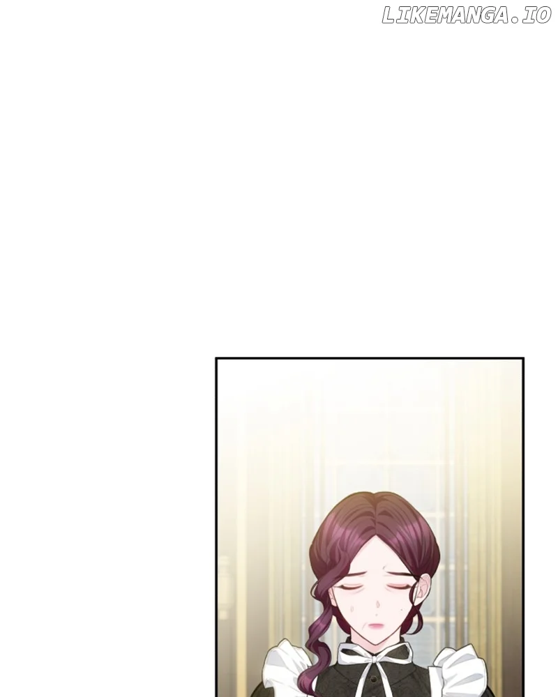 Concubine’s Invitation Chapter 28 - Page 147