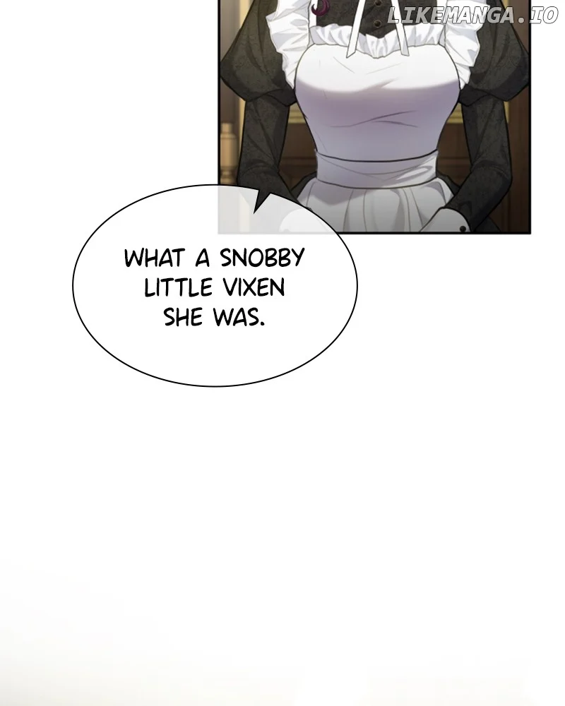 Concubine’s Invitation Chapter 28 - Page 148