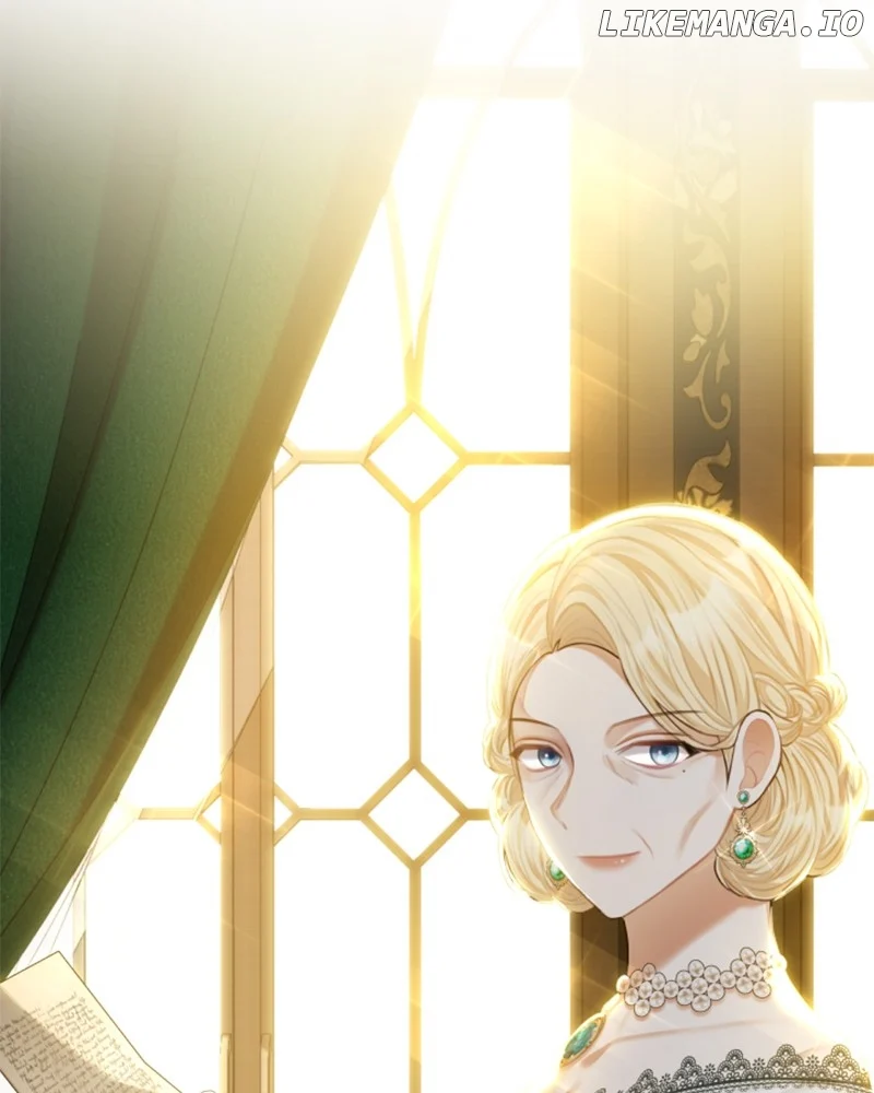 Concubine’s Invitation Chapter 28 - Page 149