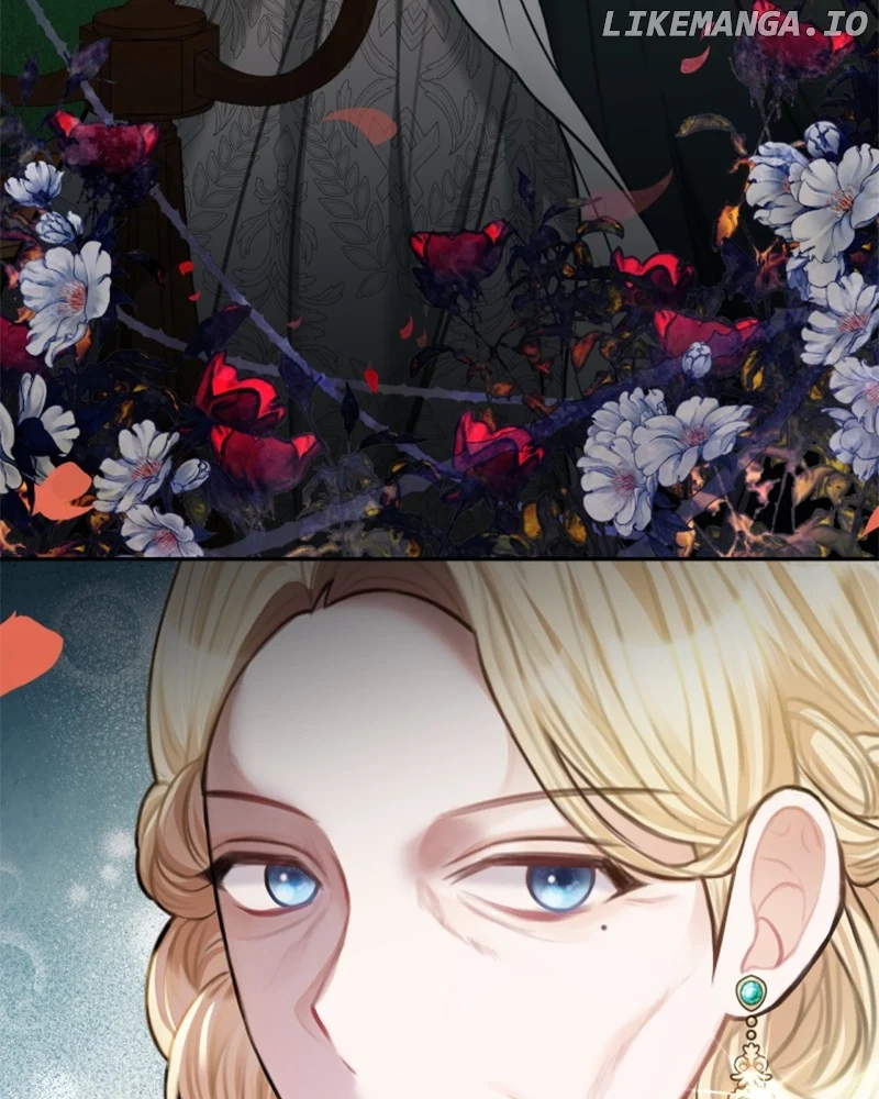 Concubine’s Invitation Chapter 28 - Page 151