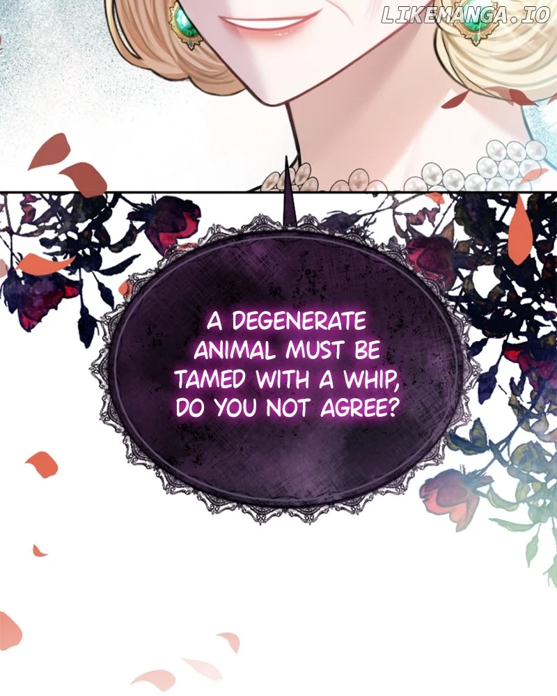 Concubine’s Invitation Chapter 28 - Page 152