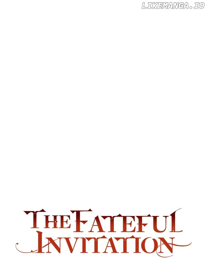 Concubine’s Invitation Chapter 28 - Page 18