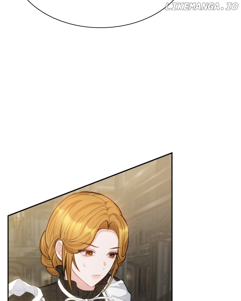 Concubine’s Invitation Chapter 28 - Page 24