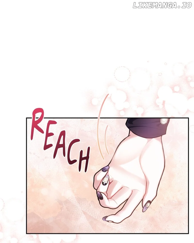 Concubine’s Invitation Chapter 28 - Page 37