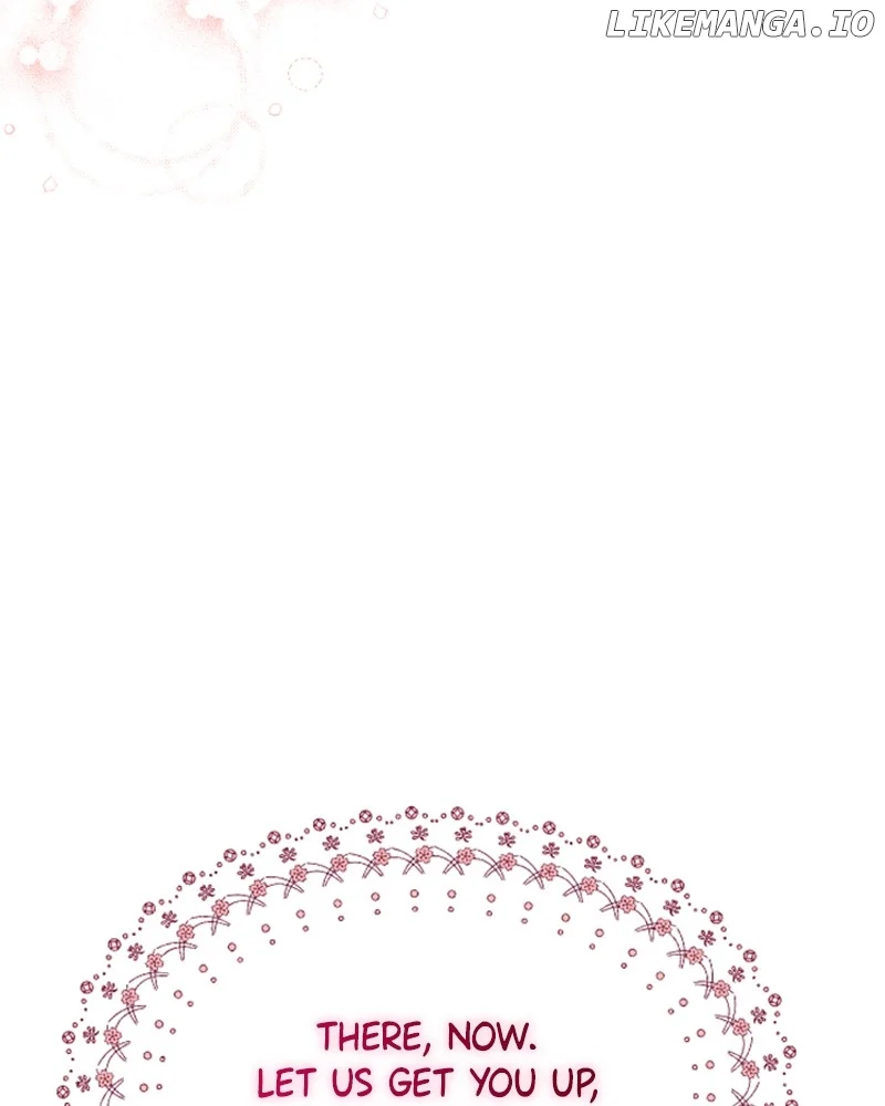 Concubine’s Invitation Chapter 28 - Page 38