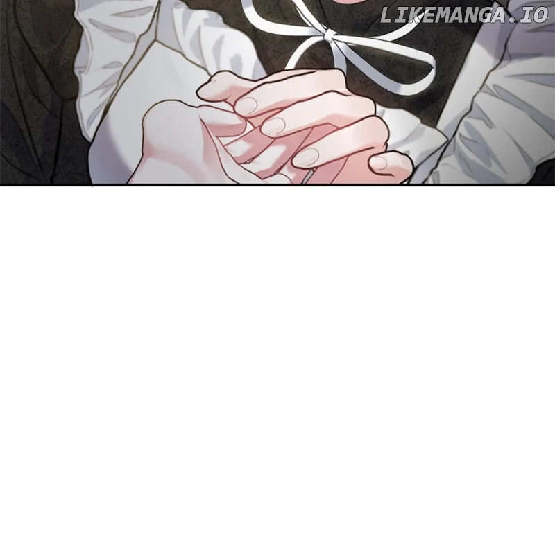 Concubine’s Invitation Chapter 28 - Page 42