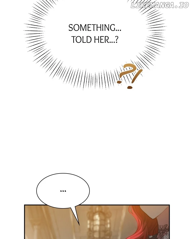Concubine’s Invitation Chapter 28 - Page 46