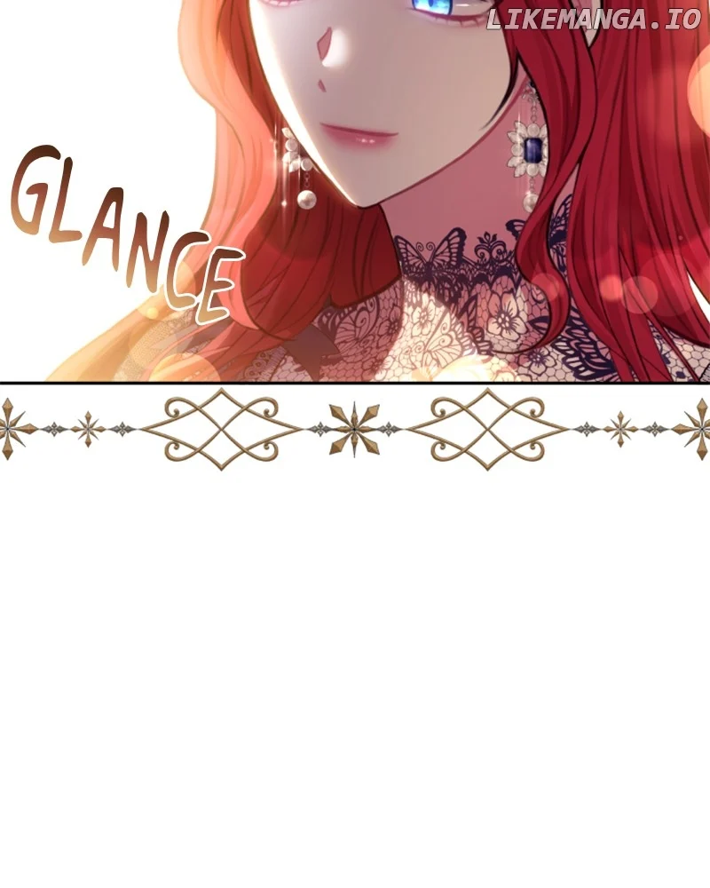 Concubine’s Invitation Chapter 28 - Page 49