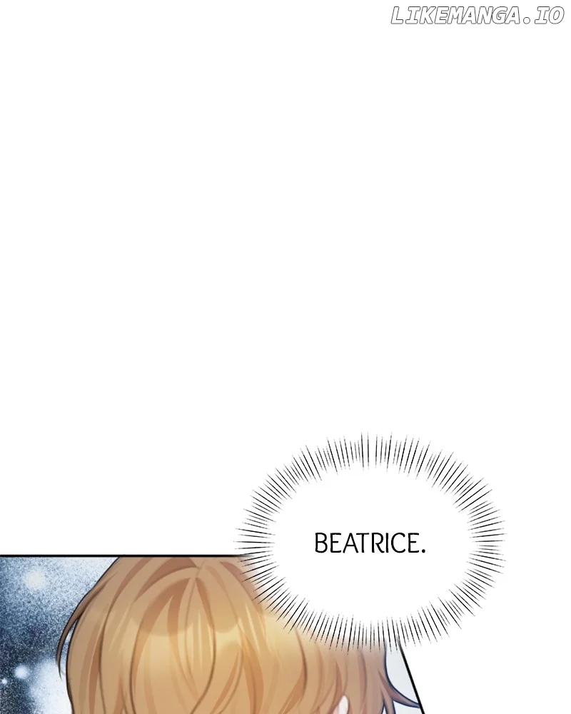 Concubine’s Invitation Chapter 28 - Page 6