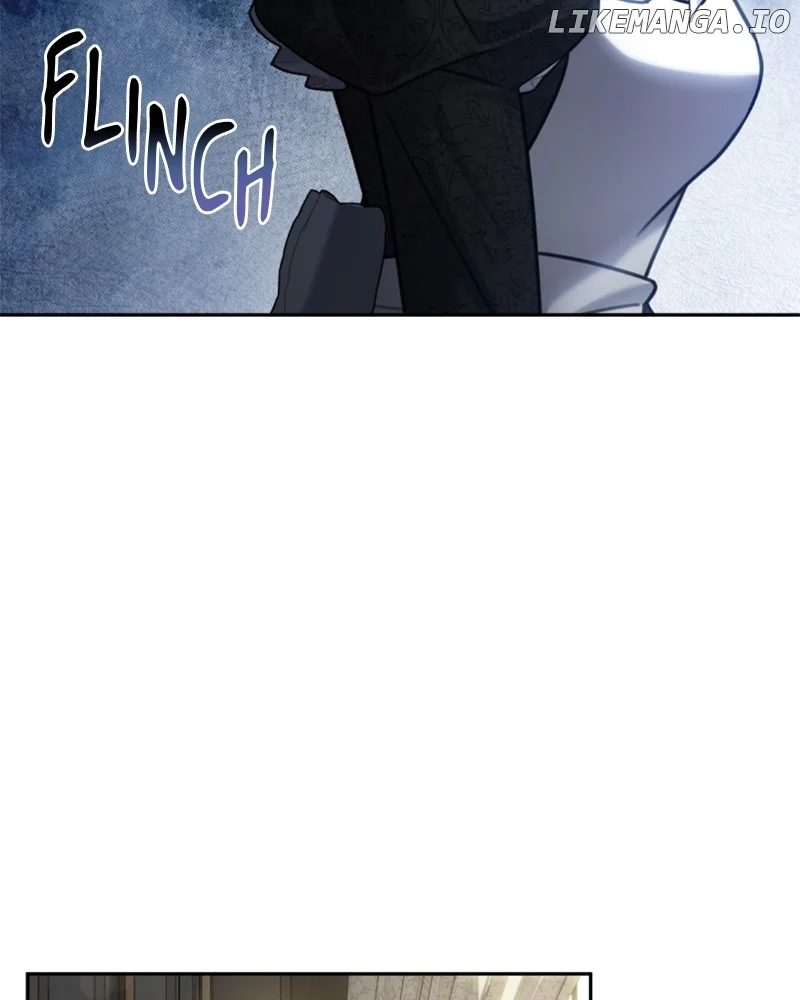 Concubine’s Invitation Chapter 28 - Page 53
