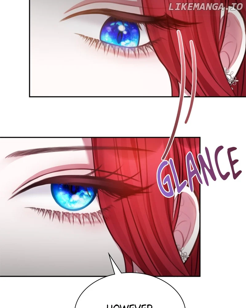 Concubine’s Invitation Chapter 28 - Page 58