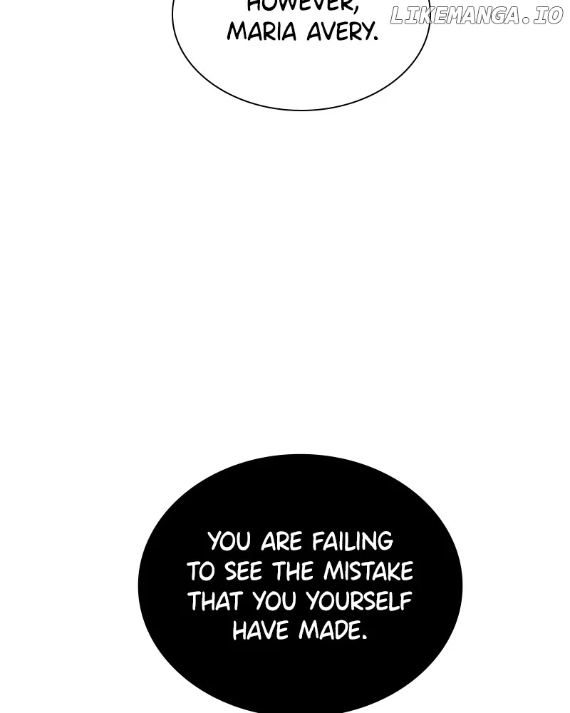 Concubine’s Invitation Chapter 28 - Page 59