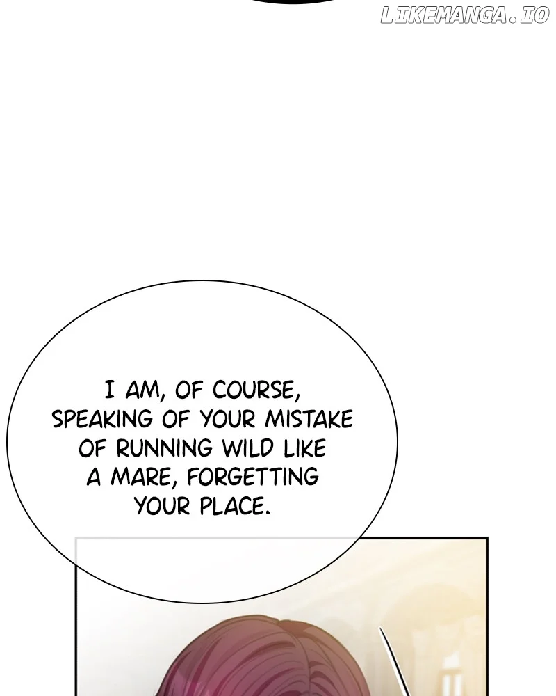 Concubine’s Invitation Chapter 28 - Page 60