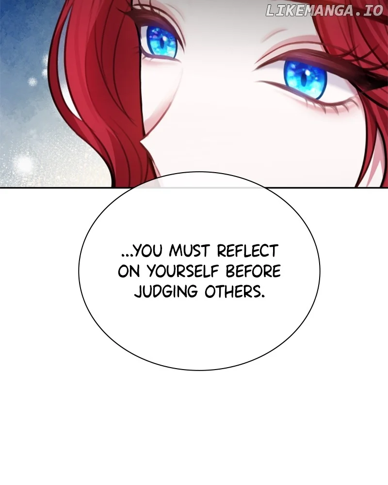 Concubine’s Invitation Chapter 28 - Page 64
