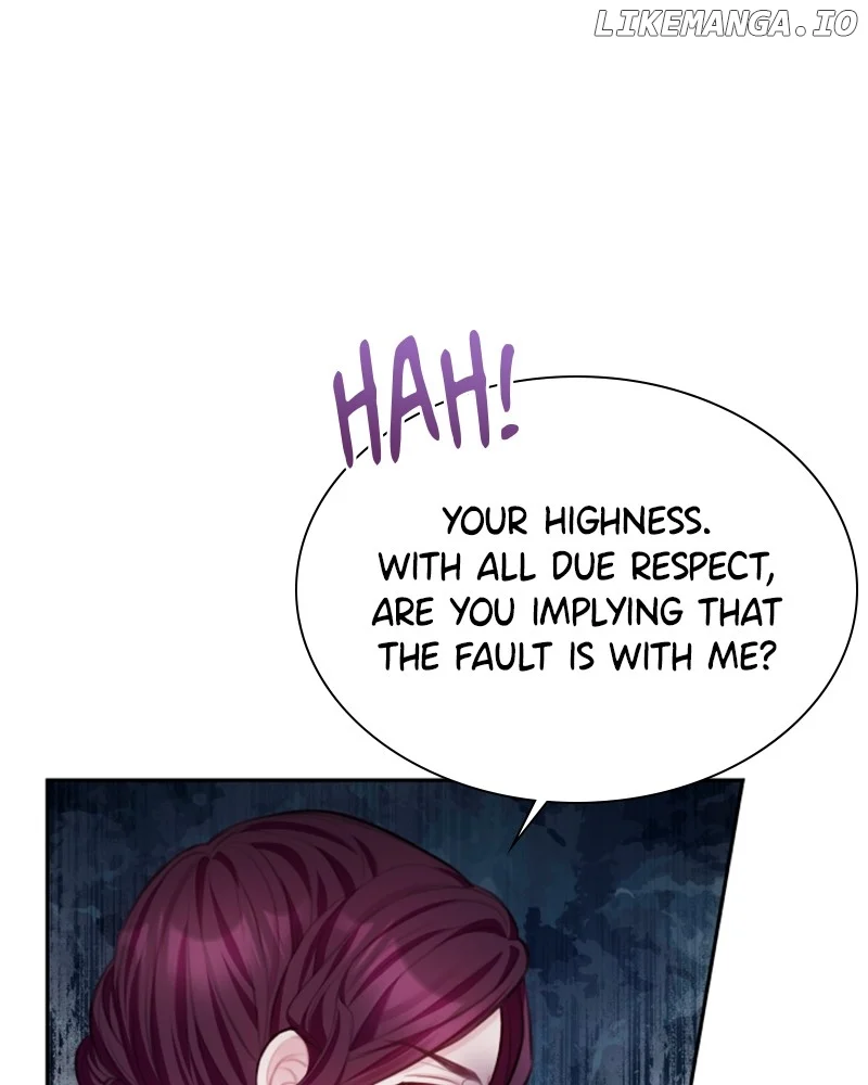 Concubine’s Invitation Chapter 28 - Page 65