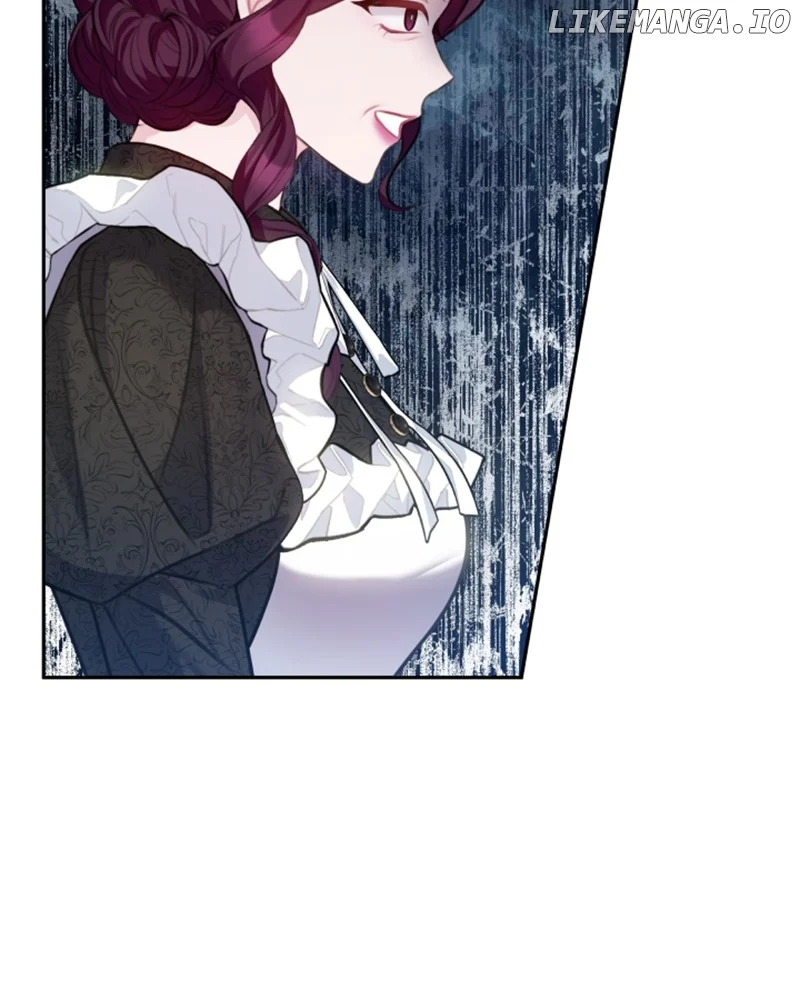 Concubine’s Invitation Chapter 28 - Page 66