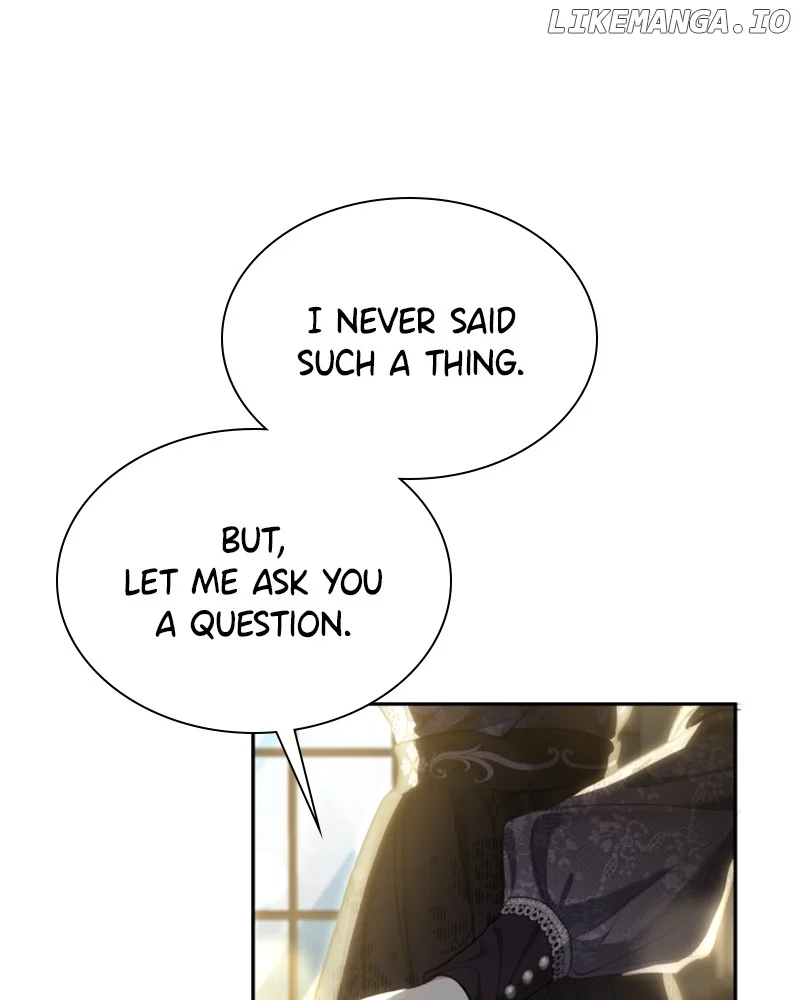 Concubine’s Invitation Chapter 28 - Page 67