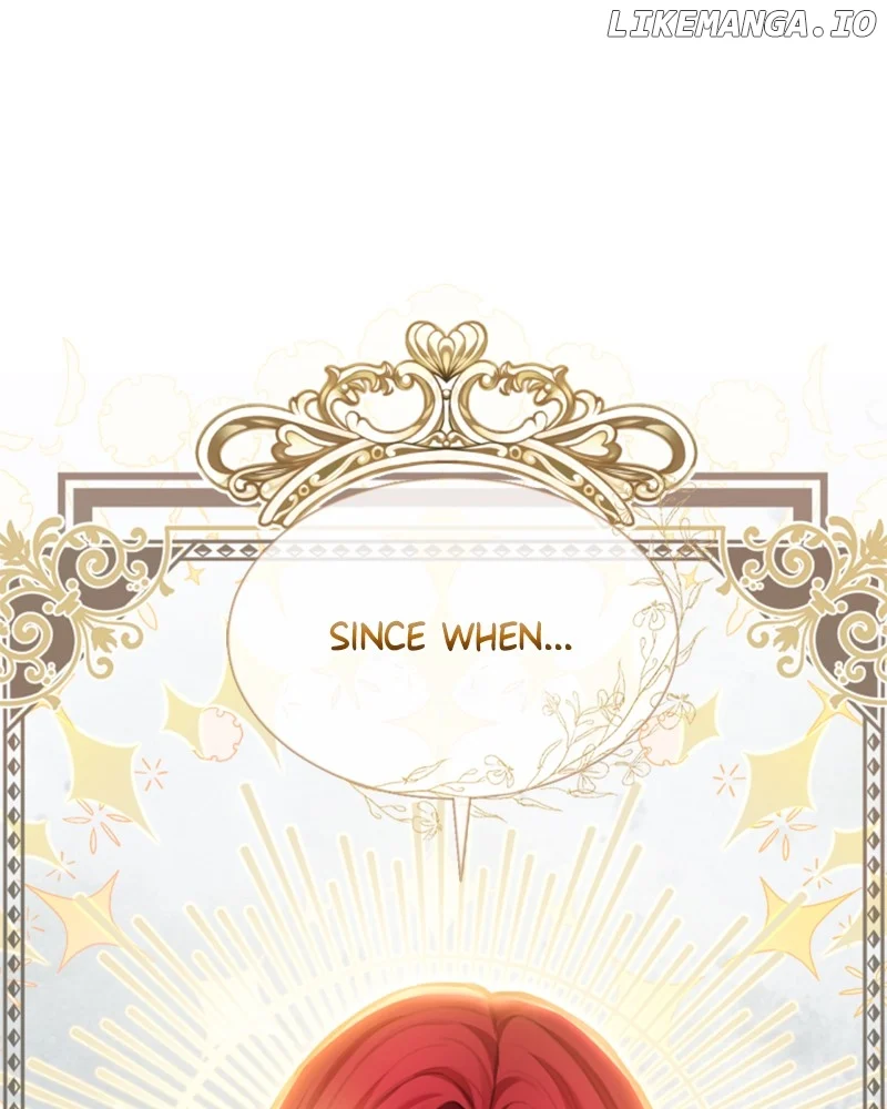 Concubine’s Invitation Chapter 28 - Page 69