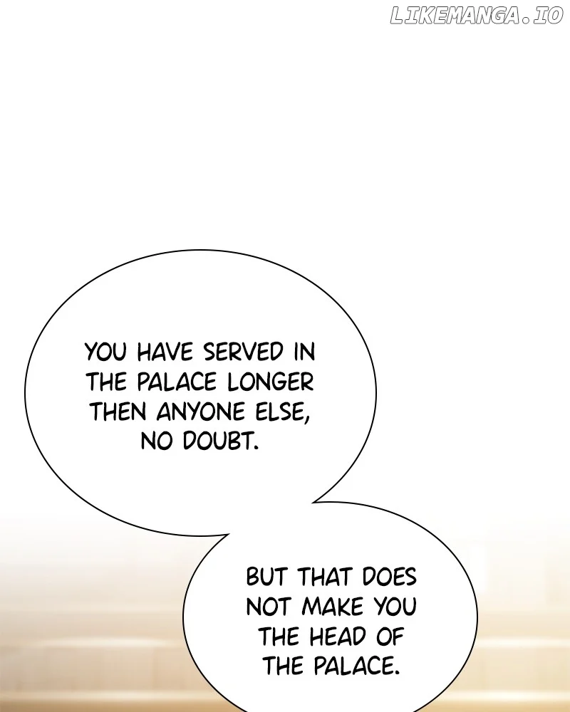 Concubine’s Invitation Chapter 28 - Page 72