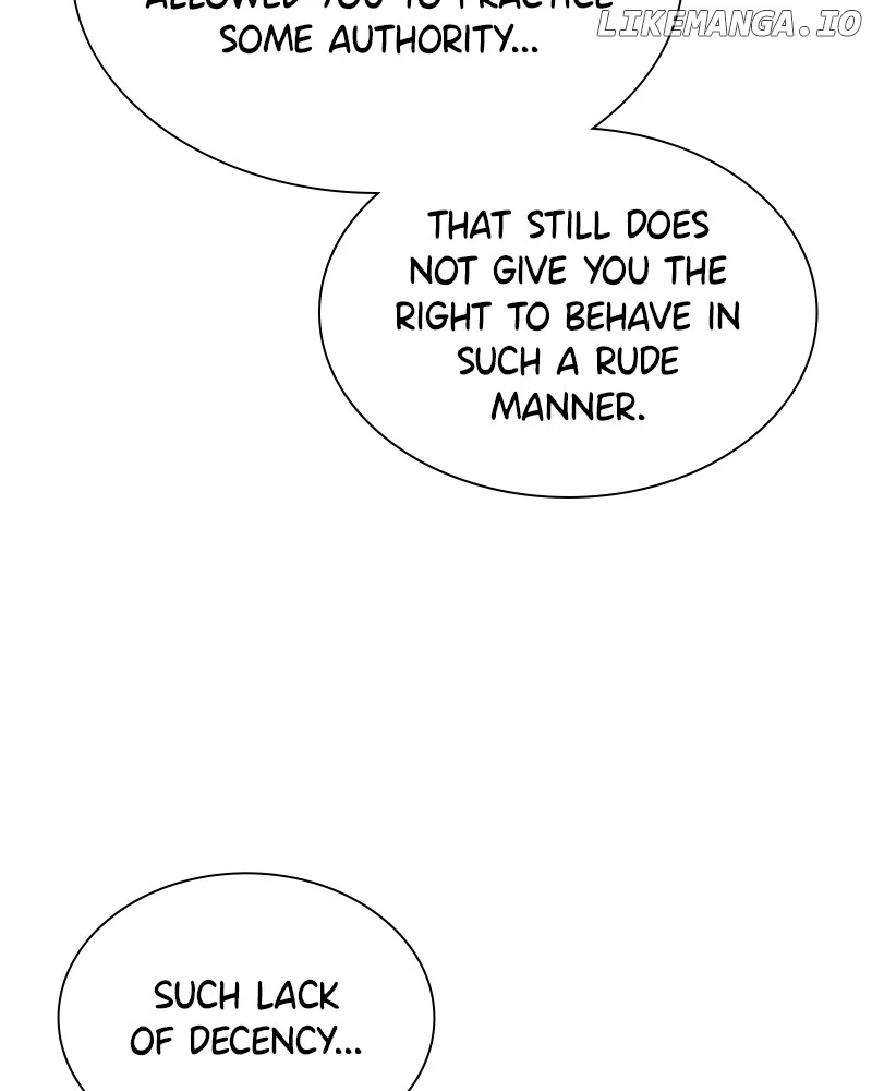 Concubine’s Invitation Chapter 28 - Page 74