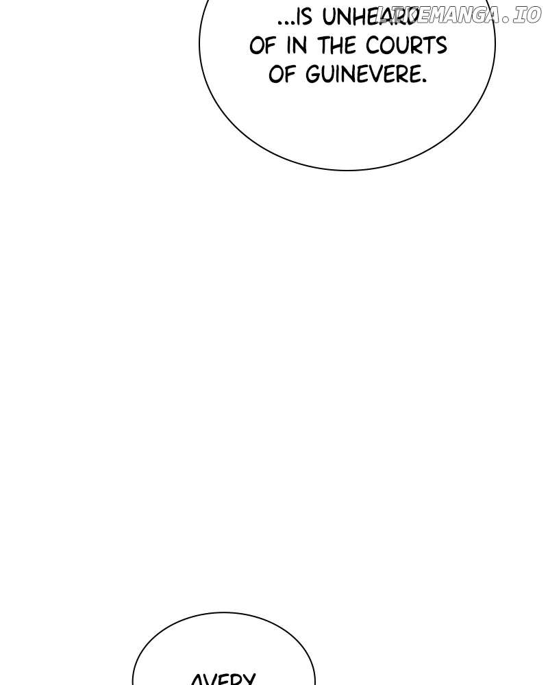 Concubine’s Invitation Chapter 28 - Page 76