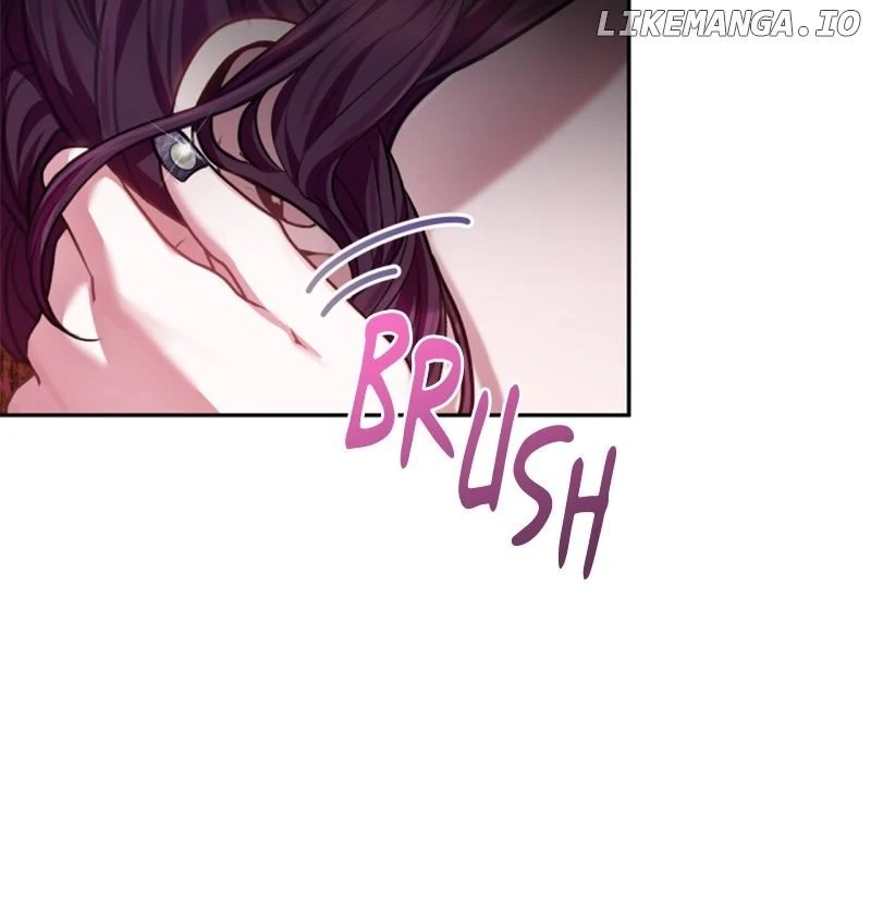 Concubine’s Invitation Chapter 28 - Page 79