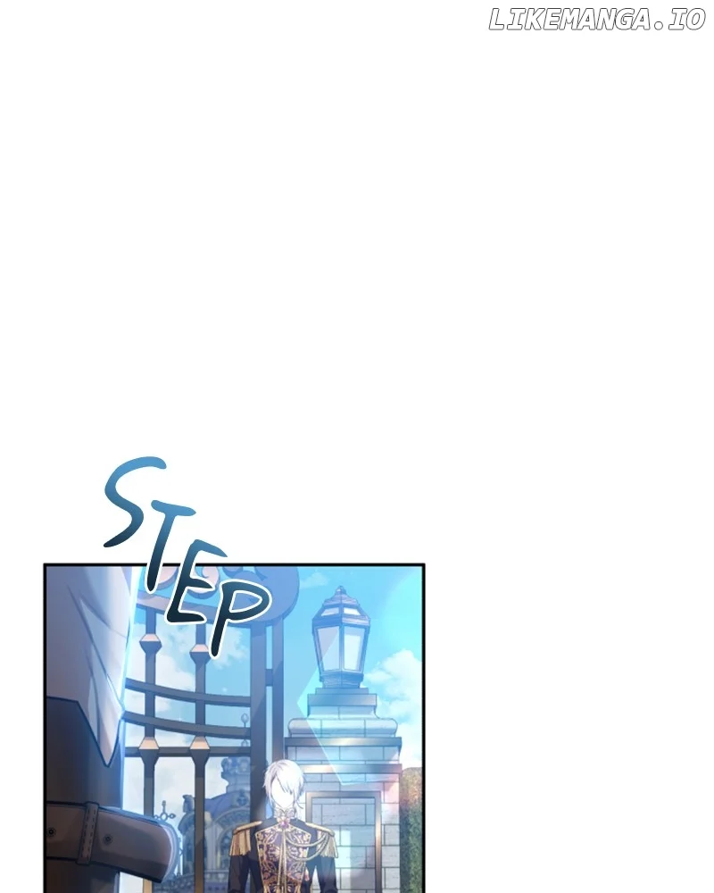Concubine’s Invitation Chapter 28 - Page 10