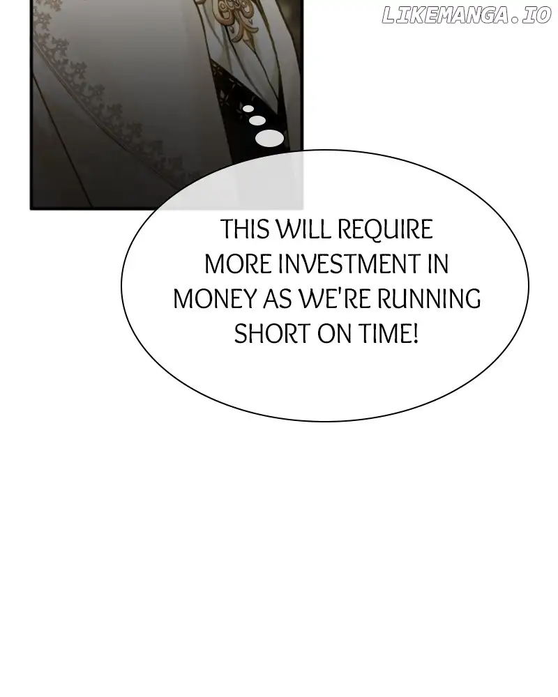 Concubine’s Invitation Chapter 29 - Page 101