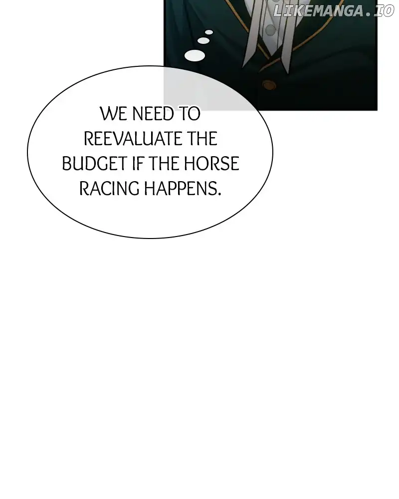 Concubine’s Invitation Chapter 29 - Page 103