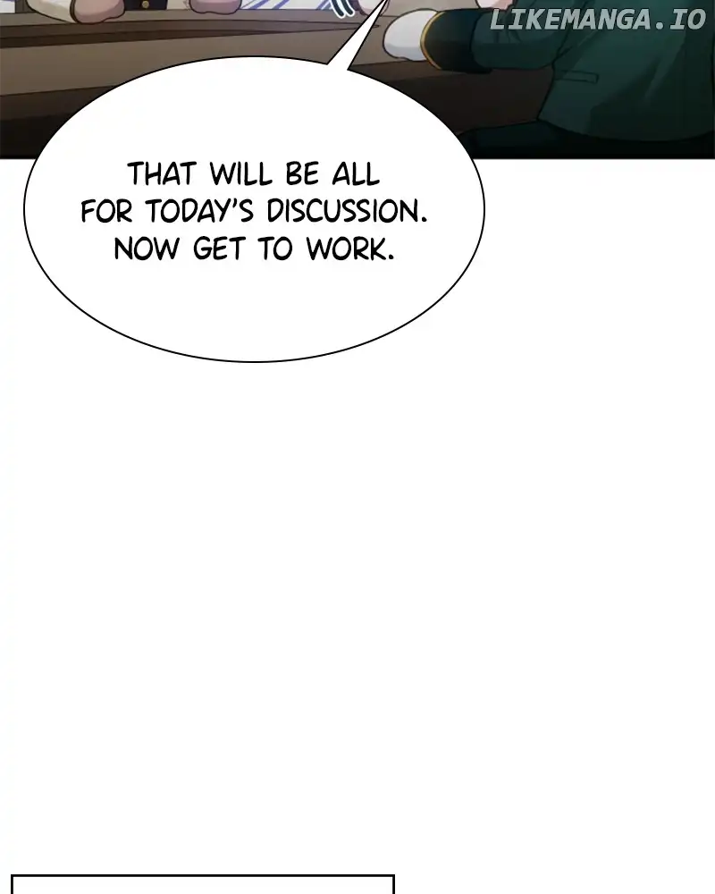 Concubine’s Invitation Chapter 29 - Page 105
