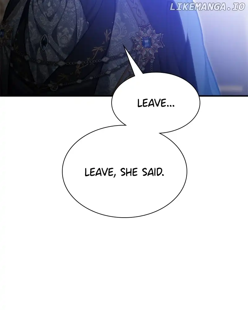 Concubine’s Invitation Chapter 29 - Page 110