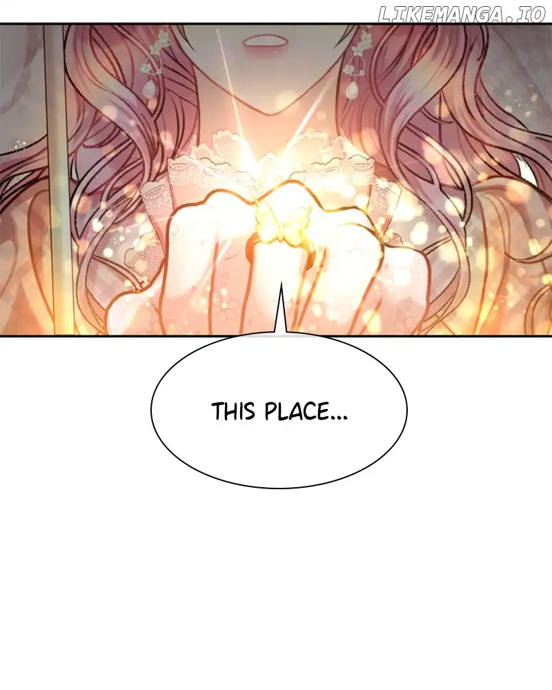 Concubine’s Invitation Chapter 29 - Page 120