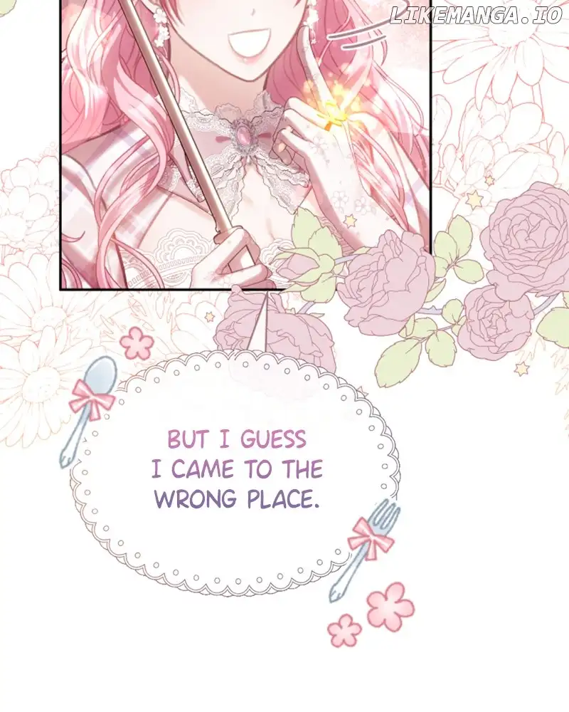 Concubine’s Invitation Chapter 29 - Page 130