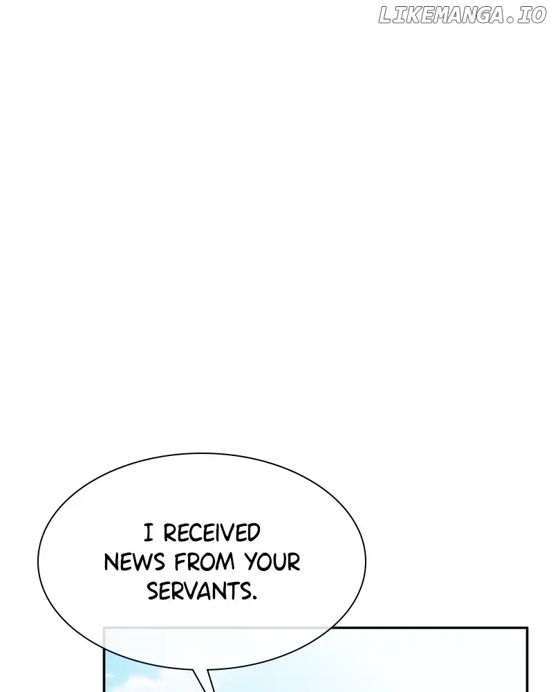 Concubine’s Invitation Chapter 29 - Page 131