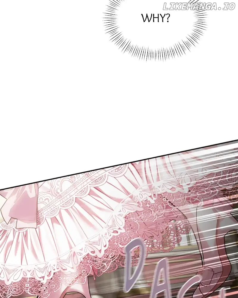 Concubine’s Invitation Chapter 29 - Page 137