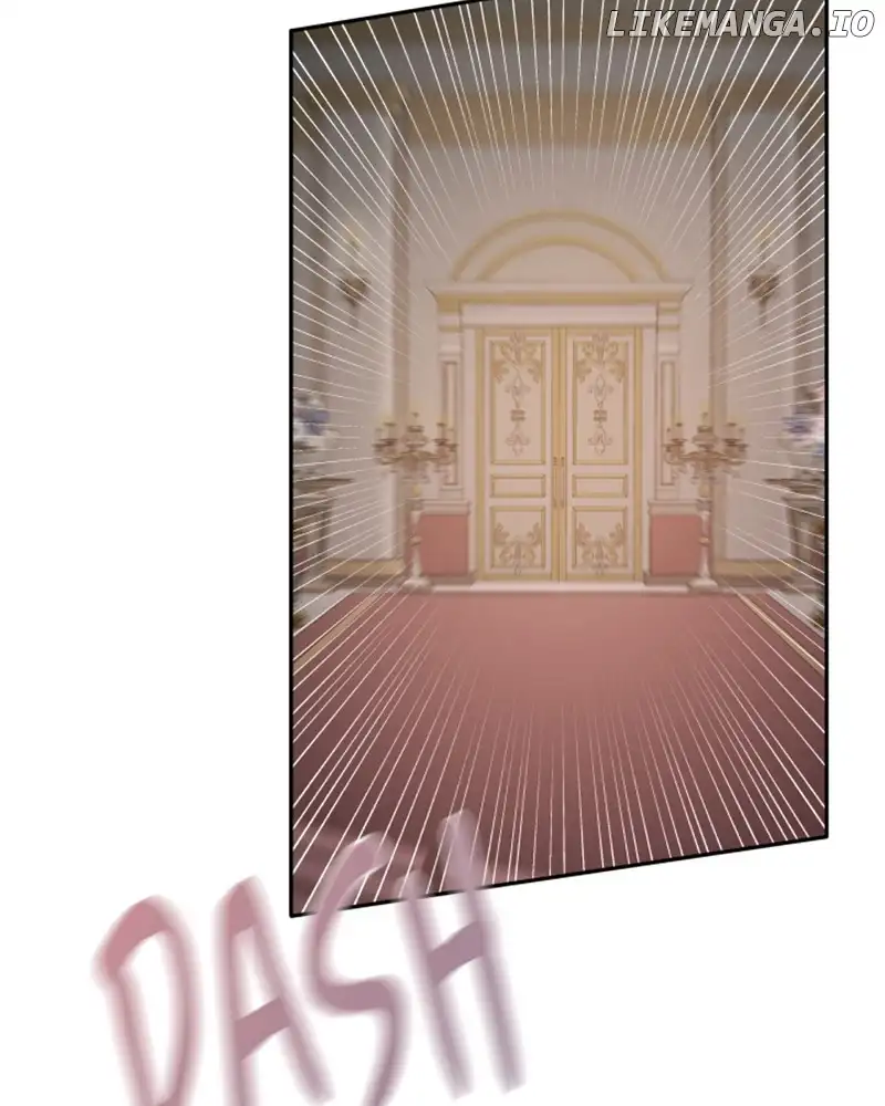 Concubine’s Invitation Chapter 29 - Page 139