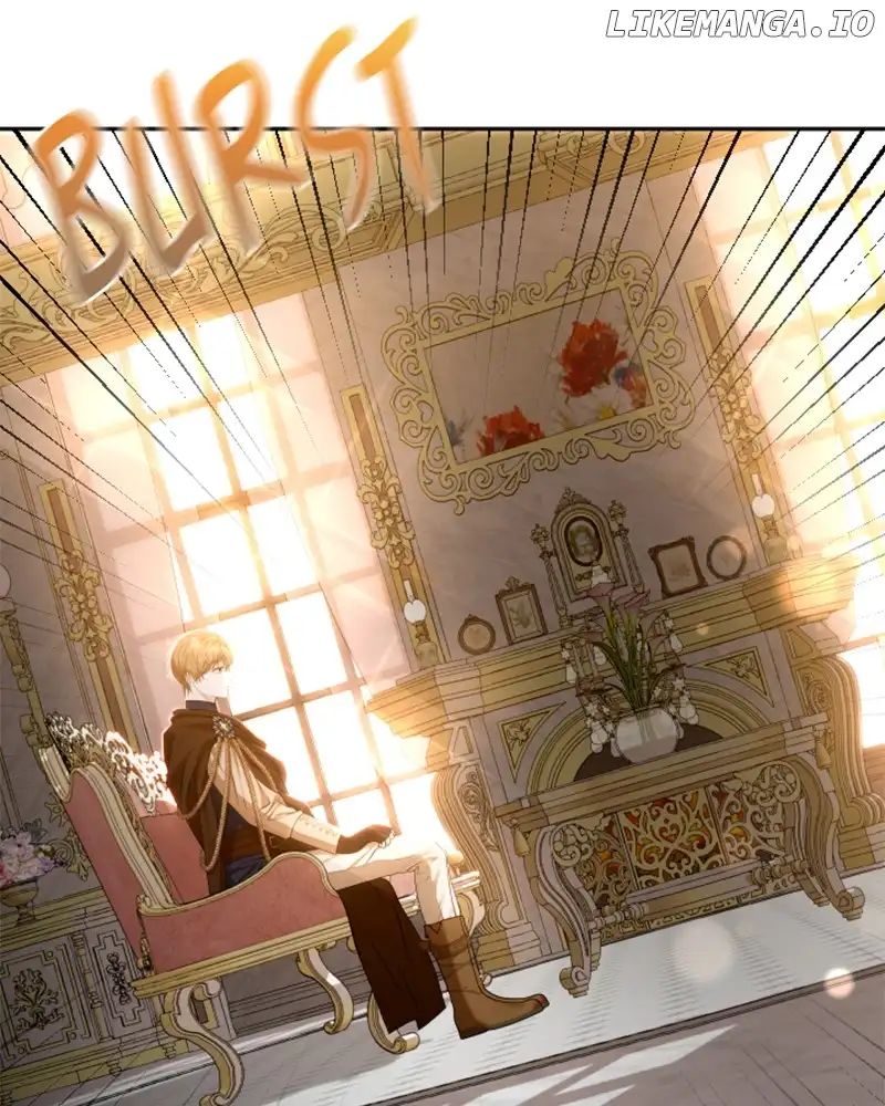 Concubine’s Invitation Chapter 29 - Page 141