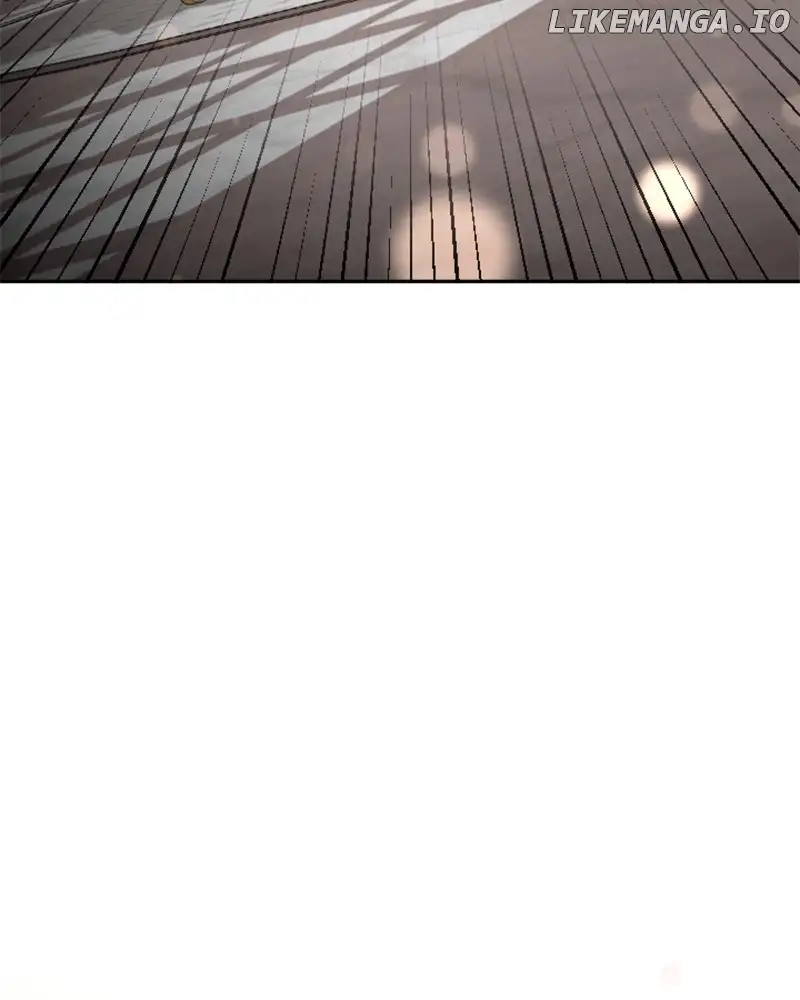 Concubine’s Invitation Chapter 29 - Page 142